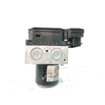 Recambio de abs para opel insignia berlina 2.0 cdti cat referencia OEM IAM 22757649  