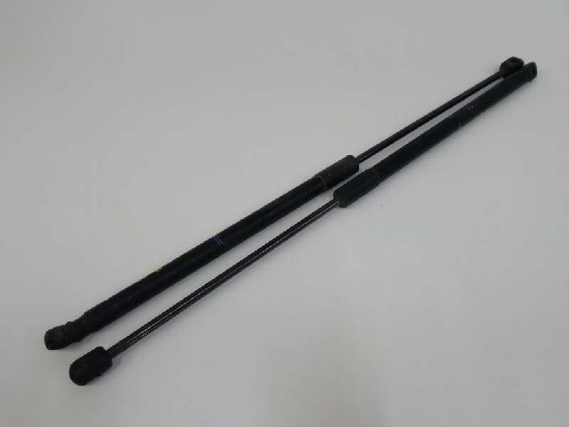 Recambio de amortiguadores maletero / porton para audi a3 sportback (8va) ambiente referencia OEM IAM 8V4827552  