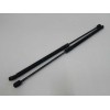 Recambio de amortiguadores maletero / porton para audi a3 sportback (8va) ambiente referencia OEM IAM 8V4827552  