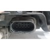 Recambio de faro izquierdo para audi a6 c5 (4b2, 4b4) 2.5 tdi referencia OEM IAM   