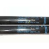 Recambio de amortiguadores maletero / porton para audi a3 sportback (8va) ambiente referencia OEM IAM 8V4827552  