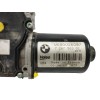 Recambio de motor limpia delantero para bmw serie 3 lim. (f30) 2.0 16v diesel referencia OEM IAM 726750302 W000026097 