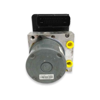 Recambio de abs para kia sportage iv (ql, qle) 1.7 crdi referencia OEM IAM 589203U420  