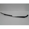 Recambio de brazo limpia delantero derecho para audi a3 sportback (8va) ambiente referencia OEM IAM 8V1955408  