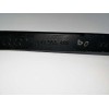 Recambio de brazo limpia delantero derecho para audi a3 sportback (8va) ambiente referencia OEM IAM 8V1955408  