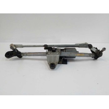 MOTOR LIMPIA DELANTERO 8V1955119A 1397220663 