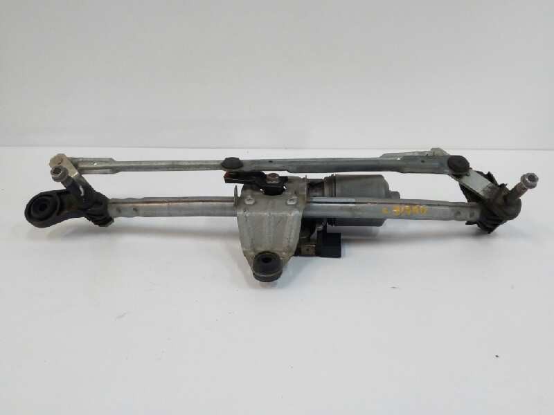Recambio de motor limpia delantero para audi a3 sportback (8va) ambiente referencia OEM IAM 8V1955119A 1397220663 