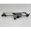 Recambio de motor limpia delantero para audi a3 sportback (8va) ambiente referencia OEM IAM 8V1955119A 1397220663 