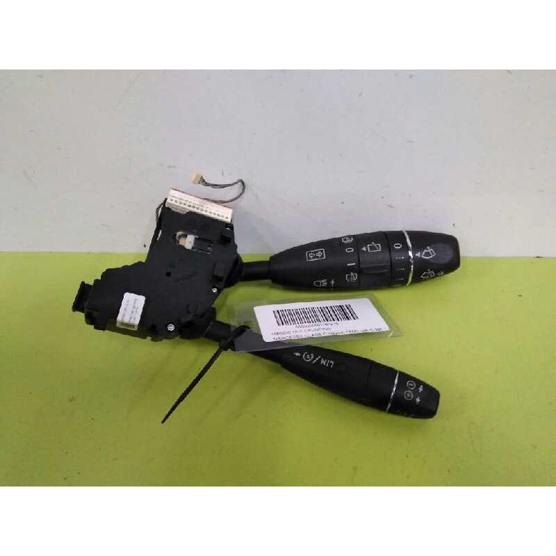 Recambio de mando multifuncion para mercedes-benz clase c (w204) familiar c 220 t cdi blueefficiency (204.202) referencia OEM IA