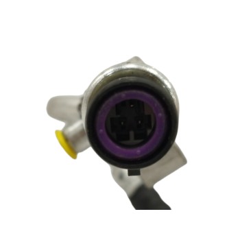 Recambio de tubos aire acondicionado para chevrolet trax 1.7 diesel cat referencia OEM IAM 95353084  