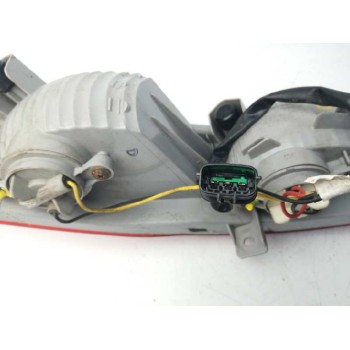 Recambio de piloto trasero derecho paragolpes para kia sportage iii (sl) 1.7 crdi referencia OEM IAM 924063U3  