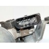 Recambio de motor limpia delantero para audi a3 sportback (8va) ambiente referencia OEM IAM 8V1955119A 1397220663 