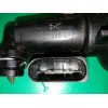 Recambio de bomba embrague para seat altea (5p1) reference referencia OEM IAM 1K0721388L 1K0927610D 