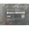 Recambio de modulo electronico para saab 9-3 sport sedán 1.9 tid cat referencia OEM IAM 12825060 A2C53411316 