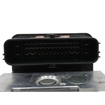 Recambio de abs para seat leon (5f1) 1.2 tsi referencia OEM IAM 5Q0614517CT 10022012424 