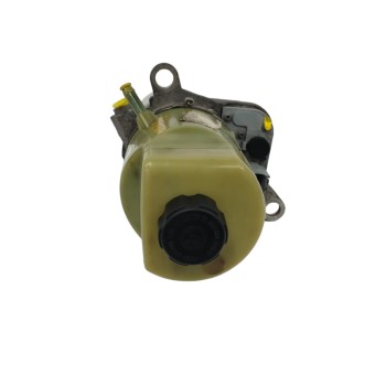 Recambio de bomba direccion para ford focus lim. (cb4) 1.6 tdci cat referencia OEM IAM 4M513K514DA  