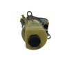 Recambio de bomba direccion para ford focus lim. (cb4) 1.6 tdci cat referencia OEM IAM 4M513K514DA  