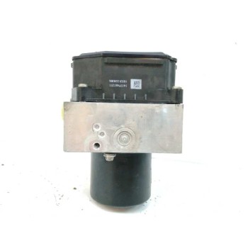 Recambio de abs para opel insignia berlina 2.0 cdti cat referencia OEM IAM 22757649  