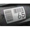 Recambio de caja cambios para mercedes-benz clase c (w201) berlina 2.6 cat referencia OEM IAM 722409  