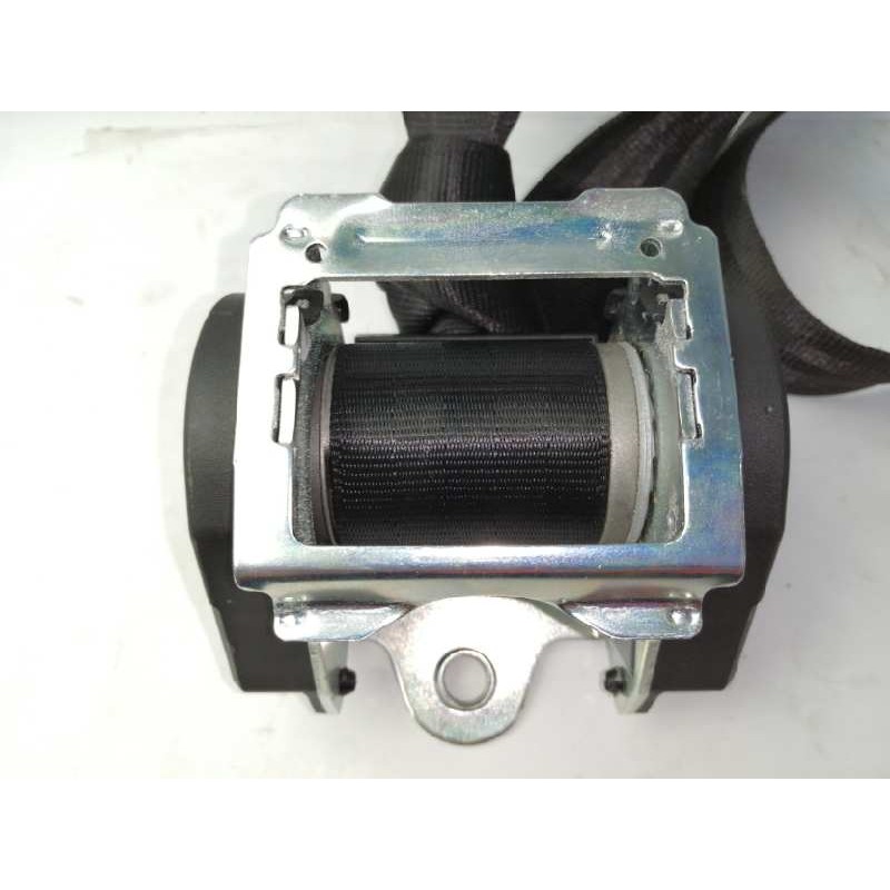 CINTURON SEGURIDAD TRASERO IZQUIERDO 603574600