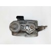 Recambio de caja mariposa para audi a3 sportback (8va) ambiente referencia OEM IAM 51500203 CONTROL GASES DE ESCAPE 