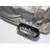 Recambio de caja mariposa para audi a3 sportback (8va) ambiente referencia OEM IAM 51500203 CONTROL GASES DE ESCAPE 