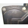 Recambio de caja mariposa para audi a3 sportback (8va) ambiente referencia OEM IAM 51500203 CONTROL GASES DE ESCAPE 