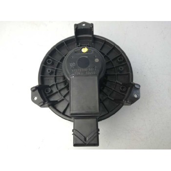 MOTOR CALEFACCION AY2727005011 