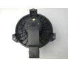 Recambio de motor calefaccion para dodge caliber 2.0 16v crd cat referencia OEM IAM AY2727005011  
