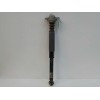 Recambio de amortiguador trasero derecho para audi a3 sportback (8va) ambiente referencia OEM IAM 5Q0512013DF  