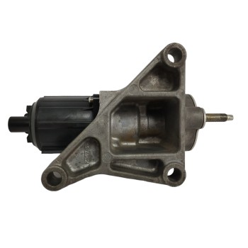 Recambio de valvula egr para mazda 6 lim. (gh) 2.2 turbodiesel cat referencia OEM IAM R2AA20300B K5T70873 