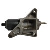 Recambio de valvula egr para mazda 6 lim. (gh) 2.2 turbodiesel cat referencia OEM IAM R2AA20300B K5T70873 