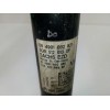 Recambio de amortiguador trasero derecho para audi a3 sportback (8va) ambiente referencia OEM IAM 5Q0512013DF  
