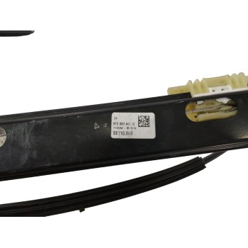 Recambio de elevalunas delantero izquierdo para seat arona (kj7, kjp) 1.0 tsi referencia OEM IAM  2Q1959405E 