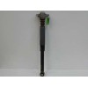 Recambio de amortiguador trasero izquierdo para audi a3 sportback (8va) ambiente referencia OEM IAM 5Q0512013DF  