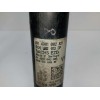 Recambio de amortiguador trasero izquierdo para audi a3 sportback (8va) ambiente referencia OEM IAM 5Q0512013DF  