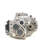 Recambio de caja cambios para seat leon st (5f8) 2.0 tdi referencia OEM IAM SWR 188090 KM 
