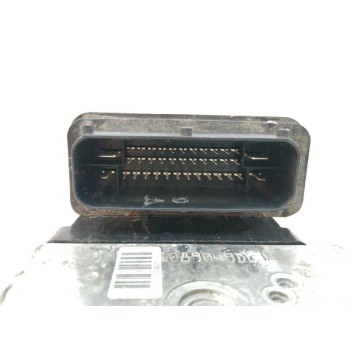 Recambio de abs para opel insignia berlina 2.0 cdti cat referencia OEM IAM 22757649  