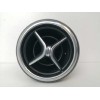 Recambio de rejilla aireadora para mercedes-benz clase b (w246) 1.8 cdi cat referencia OEM IAM A2468304100  
