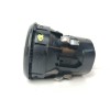 Recambio de rejilla aireadora para mercedes-benz clase b (w246) 1.8 cdi cat referencia OEM IAM A2468304100  