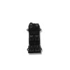 Recambio de mando elevalunas delantero izquierdo para honda civic berlina 5 (fk) 2.2 ctdi referencia OEM IAM 83540SMGG120 35750S