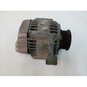 ALTERNADOR 121003521 