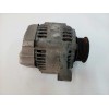 Recambio de alternador para chrysler voyager (gs) 3.3 cat referencia OEM IAM 121003521  