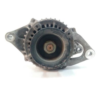 Recambio de alternador para chrysler voyager (gs) 3.3 cat referencia OEM IAM 121003521  