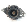 Recambio de alternador para chrysler voyager (gs) 3.3 cat referencia OEM IAM 121003521  
