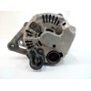 Recambio de alternador para chrysler voyager (gs) 3.3 cat referencia OEM IAM 121003521  