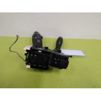 Recambio de mando multifuncion para mercedes-benz clase c (w204) familiar c 220 t cdi blueefficiency (204.202) referencia OEM IA