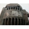 Recambio de alternador para chrysler voyager (gs) 3.3 cat referencia OEM IAM 121003521  