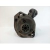 Recambio de motor arranque para opel corsa b 1.5 diesel referencia OEM IAM S114480A  