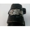 Recambio de motor arranque para opel corsa b 1.5 diesel referencia OEM IAM S114480A  